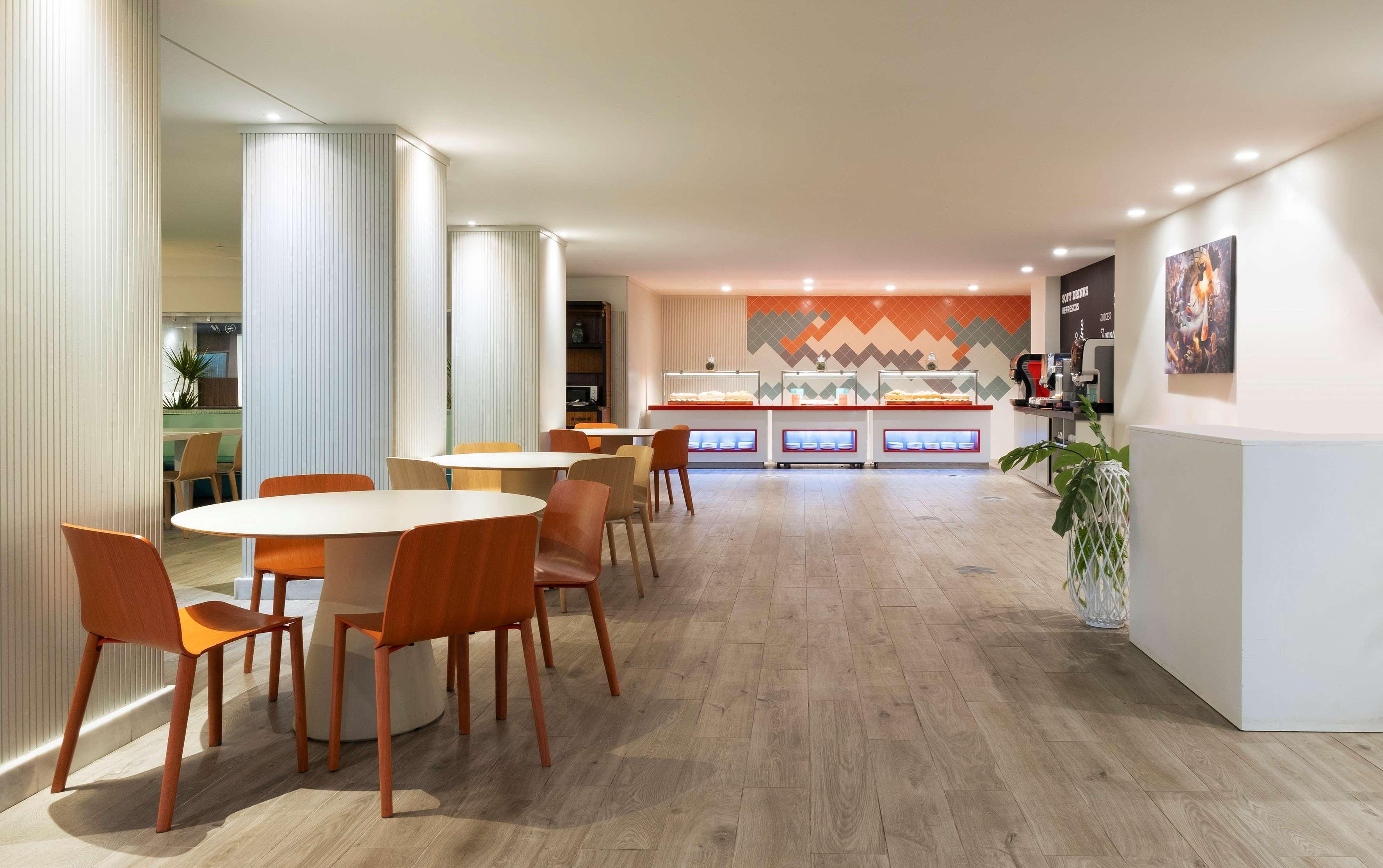 Sol Katmandu Park & Resort Magaluf  Luaran gambar