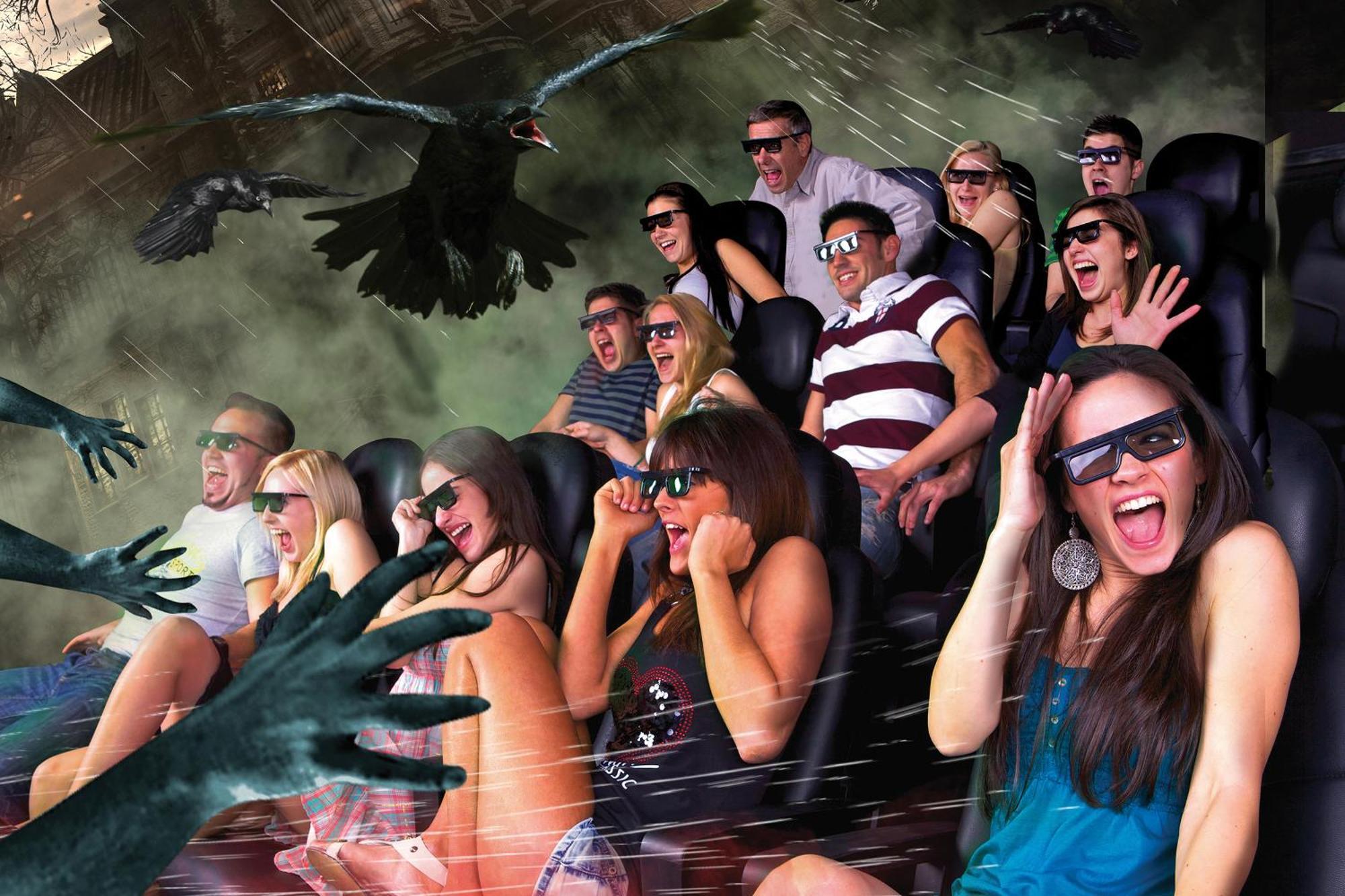 Sol Katmandu Park & Resort Magaluf  Luaran gambar